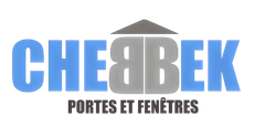 CHEBBEK Portes et Fenêtres